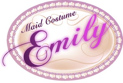 画像ギャラリー No.014のサムネイル画像 / 「トイ・ウォーズ」,初のファッションコンテストが開催。「Emily」とのコラボくじも