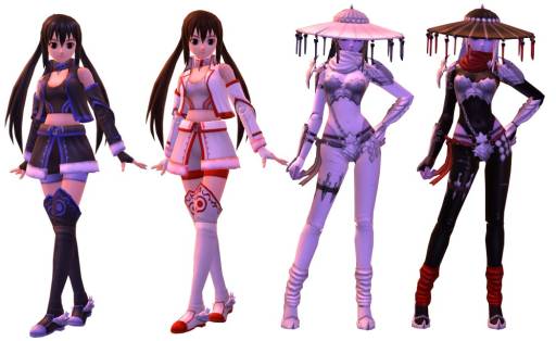 画像ギャラリー No.004のサムネイル画像 / 「トイ・ウォーズ」に「G」シリーズの武器も当たる「トイくじEX!」第6弾が登場