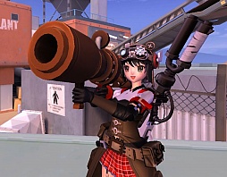 画像ギャラリー No.006のサムネイル画像 / 「トイ・ウォーズ」,“トイくじ第14弾”が復刻版として登場。第15弾の色違いも