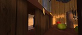 画像ギャラリー No.004のサムネイル画像 / 「トイ・ウォーズ」,ビーチのお店を舞台にした新マップ「ビーチバー」が登場