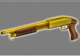 画像ギャラリー No.003のサムネイル画像 / 「トイ・ウォーズ」武器バランスの調整を実施。SPトイガチャに新武器の追加も