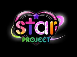 画像ギャラリー No.001のサムネイル画像 / WeMade Online,トップスターを育てるブラウザゲーム「スタープロジェクトオンライン」の日本国内独占ライセンス契約の締結を発表