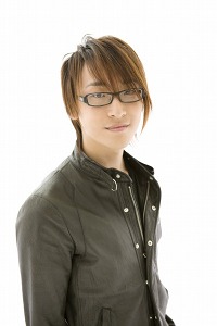 画像ギャラリー No.001のサムネイル画像 / 「スタープロジェクトオンライン」，起用されている声優陣の情報が一部公開