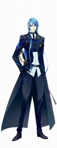 画像ギャラリー No.006のサムネイル画像 / 「スタープロジェクトオンライン」，起用されている声優陣の情報が一部公開