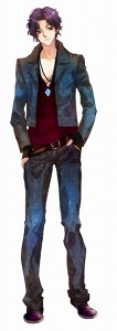 画像ギャラリー No.007のサムネイル画像 / 「スタープロジェクトオンライン」，起用されている声優陣の情報が一部公開
