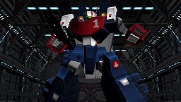 画像ギャラリー No.031のサムネイル画像 / 「マクロストライアングルフロンティア」,“学園モード”の詳細が公開に。用意されているイベントはなんと1000種類以上