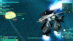 画像ギャラリー No.034のサムネイル画像 / 「マクロストライアングルフロンティア」,“学園モード”の詳細が公開に。用意されているイベントはなんと1000種類以上