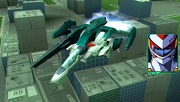 画像ギャラリー No.035のサムネイル画像 / 「マクロストライアングルフロンティア」,“学園モード”の詳細が公開に。用意されているイベントはなんと1000種類以上