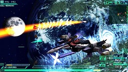 画像ギャラリー No.039のサムネイル画像 / 「マクロストライアングルフロンティア」,“学園モード”の詳細が公開に。用意されているイベントはなんと1000種類以上