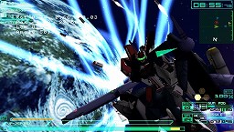 画像ギャラリー No.040のサムネイル画像 / 「マクロストライアングルフロンティア」,“学園モード”の詳細が公開に。用意されているイベントはなんと1000種類以上