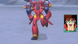 画像ギャラリー No.041のサムネイル画像 / 「マクロストライアングルフロンティア」,“学園モード”の詳細が公開に。用意されているイベントはなんと1000種類以上