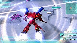 画像ギャラリー No.042のサムネイル画像 / 「マクロストライアングルフロンティア」,“学園モード”の詳細が公開に。用意されているイベントはなんと1000種類以上