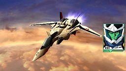 画像ギャラリー No.043のサムネイル画像 / 「マクロストライアングルフロンティア」,“学園モード”の詳細が公開に。用意されているイベントはなんと1000種類以上