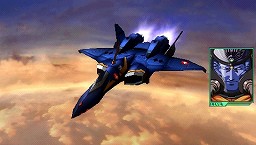 画像ギャラリー No.045のサムネイル画像 / 「マクロストライアングルフロンティア」,“学園モード”の詳細が公開に。用意されているイベントはなんと1000種類以上