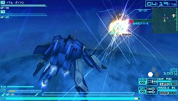 画像ギャラリー No.046のサムネイル画像 / 「マクロストライアングルフロンティア」,“学園モード”の詳細が公開に。用意されているイベントはなんと1000種類以上