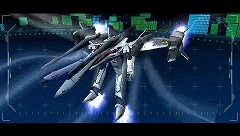画像ギャラリー No.073のサムネイル画像 / 「マクロストライアングルフロンティア」,“学園モード”の詳細が公開に。用意されているイベントはなんと1000種類以上