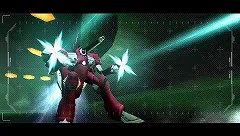 画像ギャラリー No.074のサムネイル画像 / 「マクロストライアングルフロンティア」,“学園モード”の詳細が公開に。用意されているイベントはなんと1000種類以上