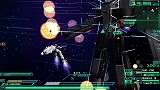 マクロストライアングルフロンティア