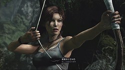 画像ギャラリー No.007のサムネイル画像 / マフィア梶田の二次元が来い!:第154回「どろろを語るトゥームレイダーの華麗なる食卓」