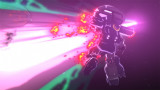 画像ギャラリー No.007のサムネイル画像 / 「最近のコンテンツはお粥化している」――「機動戦士ガンダムUC(ユニコーン)」でなぜこんなにも感動するのか。原作者・福井晴敏氏の発言を踏まえて考えてみた