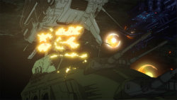 画像ギャラリー No.011のサムネイル画像 / 「最近のコンテンツはお粥化している」――「機動戦士ガンダムUC(ユニコーン)」でなぜこんなにも感動するのか。原作者・福井晴敏氏の発言を踏まえて考えてみた