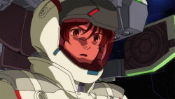 画像ギャラリー No.029のサムネイル画像 / 「最近のコンテンツはお粥化している」――「機動戦士ガンダムUC(ユニコーン)」でなぜこんなにも感動するのか。原作者・福井晴敏氏の発言を踏まえて考えてみた