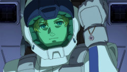 画像ギャラリー No.030のサムネイル画像 / 「最近のコンテンツはお粥化している」――「機動戦士ガンダムUC(ユニコーン)」でなぜこんなにも感動するのか。原作者・福井晴敏氏の発言を踏まえて考えてみた