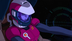画像ギャラリー No.035のサムネイル画像 / 「最近のコンテンツはお粥化している」――「機動戦士ガンダムUC(ユニコーン)」でなぜこんなにも感動するのか。原作者・福井晴敏氏の発言を踏まえて考えてみた