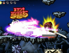 画像ギャラリー No.006のサムネイル画像 / 問題は包み隠さずすべて公表。オープンな運営を心がける「ウィローズ」の合同インタビュー