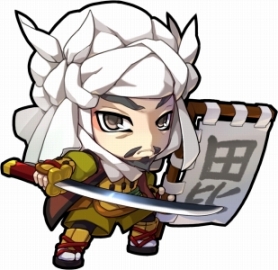 画像ギャラリー No.020のサムネイル画像 / 「ウィローズ」1月20日17：00に正式サービスイン。檜山修之氏をはじめとする豪華声優陣によるキャラクターボイスが公開