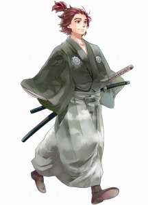 画像ギャラリー No.004のサムネイル画像 / 「ウィローズ」,英雄6キャラの新イメージイラストが先行公開
