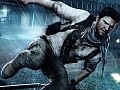 [Gamescom]PS3「Uncharted 3: Drake's Deception」最新ムービー。大空を舞台に大暴れするネイトさんに注目だ