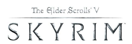 画像ギャラリー No.001のサムネイル画像 / 「The Elder Scrolls V: Skyrim」店頭体験会，名古屋地区での時間が変更に