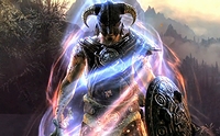 画像ギャラリー No.002のサムネイル画像 / 「The Elder Scrolls V: Skyrim」，安定性向上やメモリ最適化などを行うパッチ1.7をPC版に向けて配信。PS3/Xbox 360向けの配信は10月11日