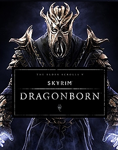 画像ギャラリー No.014のサムネイル画像 / 「The Elder Scrolls V: Skyrim」のDLC「Dragonborn」，12枚の最新スクリーンショットとゲームの詳細を公開