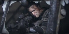 画像ギャラリー No.002のサムネイル画像 / アクションRPG「Mass Effect 3」がついに正式発表。壮大なスペースオペラの第3弾は,地球を舞台にした最終決戦か?