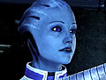 「Mass Effect 3」の最新ムービー公開。Shepard少佐が，赤い惑星でLiaraと再会することが明らかに