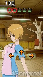 画像ギャラリー No.011のサムネイル画像 / 「STAR DRIVER 輝きのタクト 銀河美少年伝説」，プレイヤーの行動で分岐するシナリオを紹介。戦闘とは無縁の青春満喫ルートもアリ