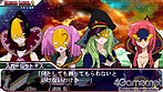 画像ギャラリー No.004のサムネイル画像 / エンディングパターンや隠しルート進行方法も公開。「STAR DRIVER 輝きのタクト 銀河美少年伝説」の攻略ポイントをチェックせよ