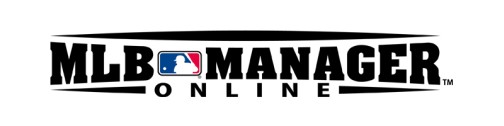 画像ギャラリー No.002のサムネイル画像 / 「MLBマネージャーオンライン」レアアイテムが当たるサマーキャンペーン開催