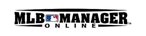画像ギャラリー No.008のサムネイル画像 / 「MLBマネージャーオンライン」,期間中にログインすればカードをプレゼント