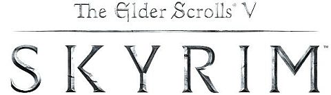 画像ギャラリー No.001のサムネイル画像 / 「The Elder Scrolls V: Skyrim」店頭体験会を名古屋地区で12月3，4日開催