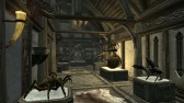 画像ギャラリー No.007のサムネイル画像 / Xbox 360版「The Elder Scrolls V: Skyrim」，DLC第2弾「Hearthfire」の配信がスタート。念願のマイホームを持てるときがきた 