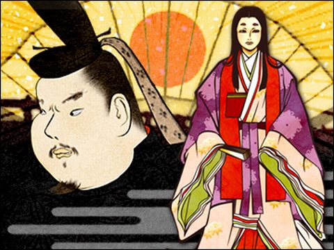 画像ギャラリー No.001のサムネイル画像 / 「源平争乱〜将軍への道〜」,平家でプレイできる追加シナリオ第1弾を配信