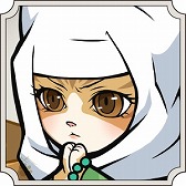 画像ギャラリー No.011のサムネイル画像 / 「のぶニャがの野望」,アップデート“ヤマトナデシコ猫変化”を実施