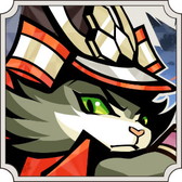 画像ギャラリー No.009のサムネイル画像 / 「のぶニャがの野望」,アップデート“猫の智も借りたい”を実施