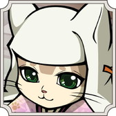 画像ギャラリー No.010のサムネイル画像 / 「のぶニャがの野望」,アップデート“猫の智も借りたい”を実施