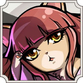 画像ギャラリー No.011のサムネイル画像 / 「のぶニャがの野望」,アップデート“猫の智も借りたい”を実施