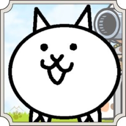 画像ギャラリー No.005のサムネイル画像 / 「のぶニャがの野望」で「にゃんこ大戦争」とのコラボキャンペーンが開始