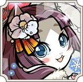 画像ギャラリー No.011のサムネイル画像 / 「のぶニャがの野望」，アップデート「めっちゃ数奇やねん」が本日実装